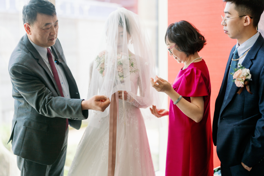 thelinhotel-wedding-phtography-by-lifevision-luke-linweddinggarden-taichung-69