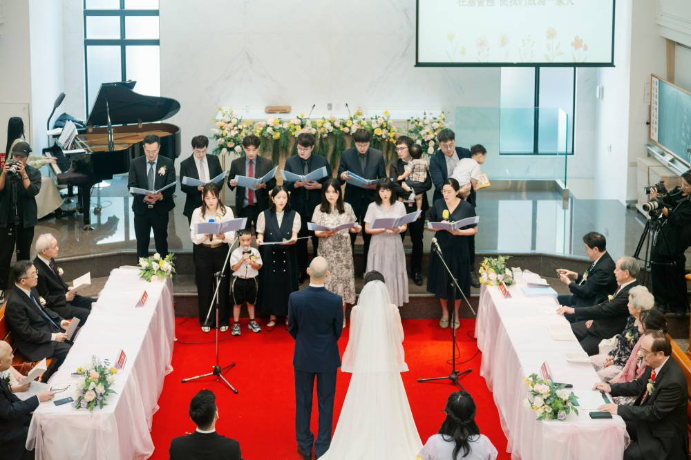 thelinhotel-wedding-phtography-by-lifevision-luke-linweddinggarden-taichung-69