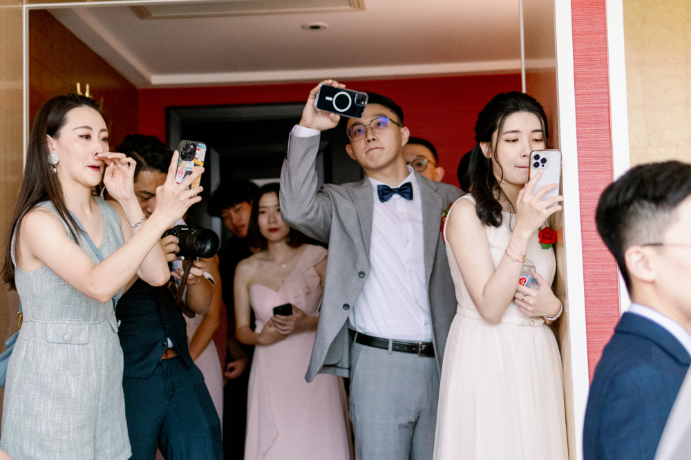 thelinhotel-wedding-phtography-by-lifevision-luke-linweddinggarden-taichung-60