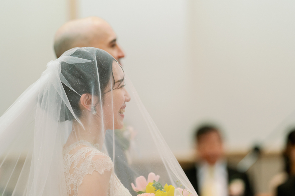 thelinhotel-wedding-phtography-by-lifevision-luke-linweddinggarden-taichung-60