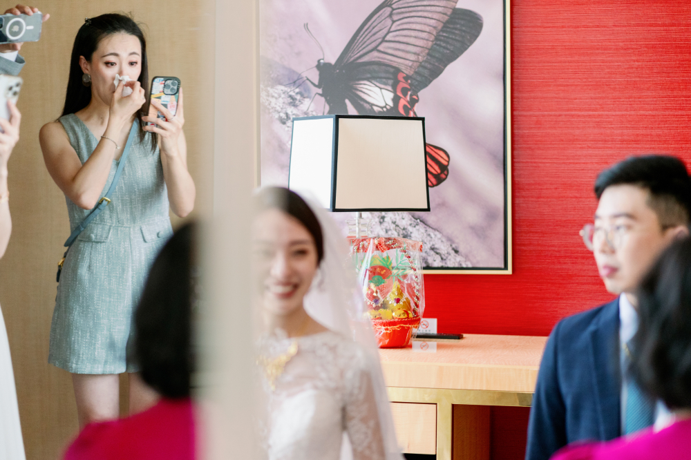 thelinhotel-wedding-phtography-by-lifevision-luke-linweddinggarden-taichung-61