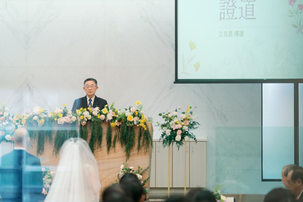 thelinhotel-wedding-phtography-by-lifevision-luke-linweddinggarden-taichung-61