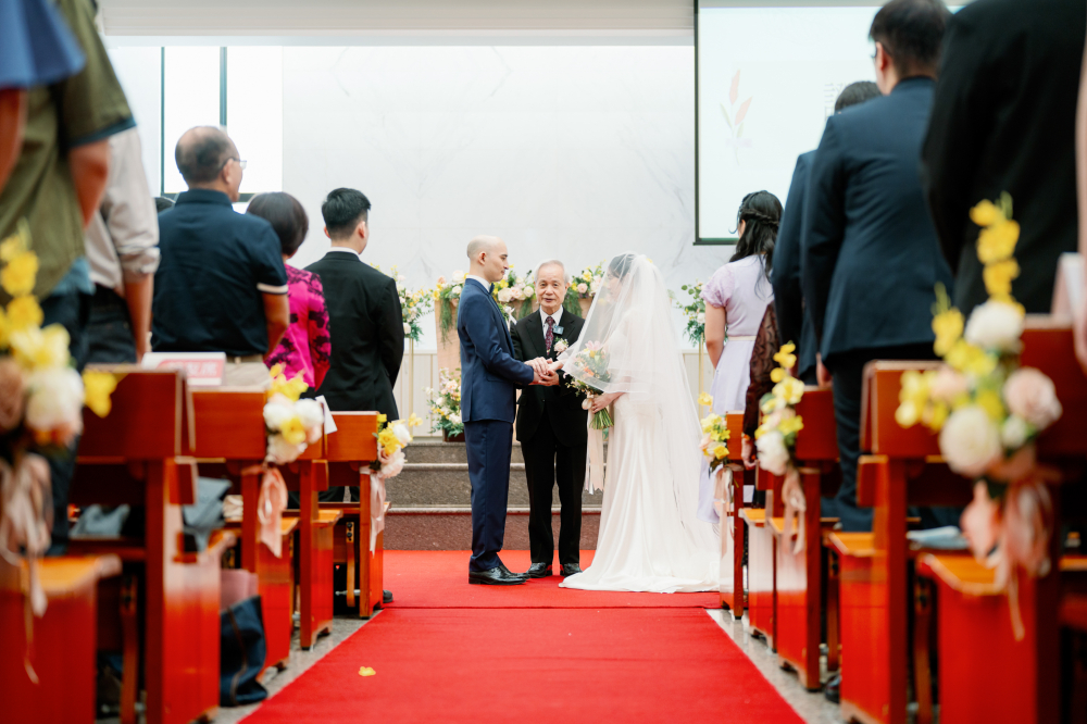 thelinhotel-wedding-phtography-by-lifevision-luke-linweddinggarden-taichung-62