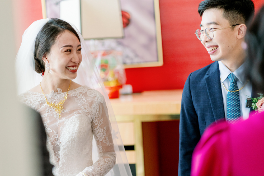 thelinhotel-wedding-phtography-by-lifevision-luke-linweddinggarden-taichung-63