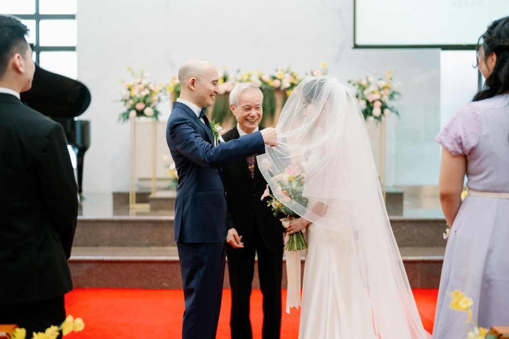 thelinhotel-wedding-phtography-by-lifevision-luke-linweddinggarden-taichung-63