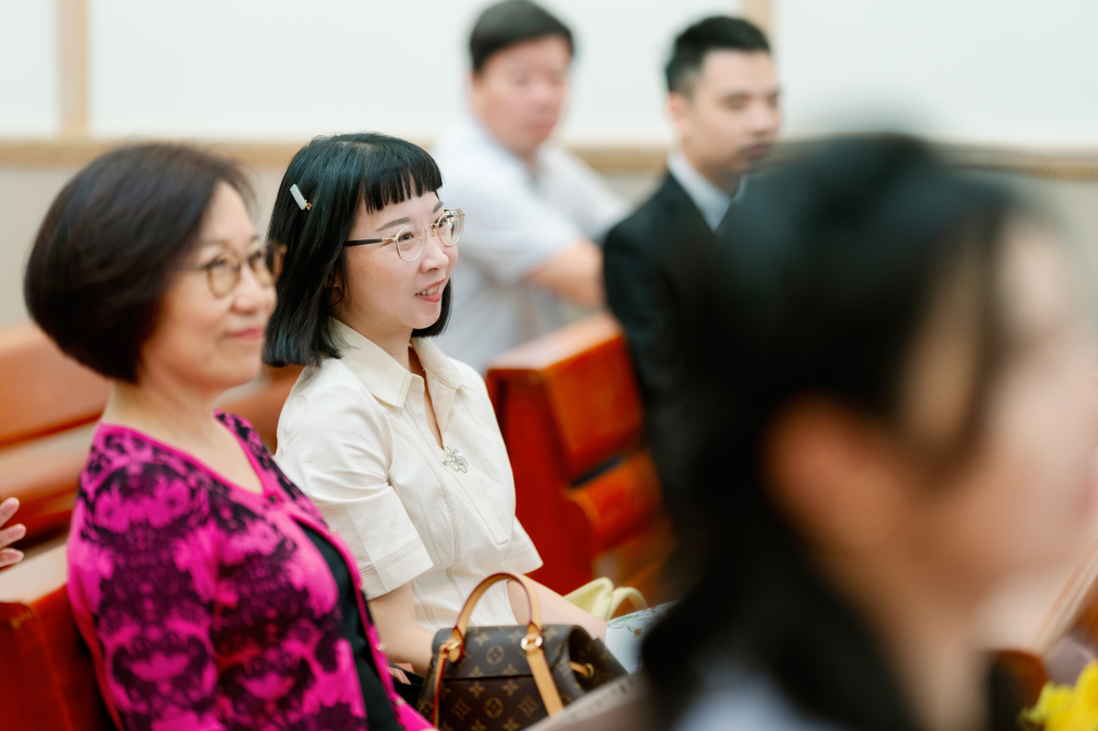 thelinhotel-wedding-phtography-by-lifevision-luke-linweddinggarden-taichung-74