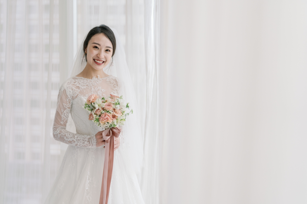 thelinhotel-wedding-phtography-by-lifevision-luke-linweddinggarden-taichung-75