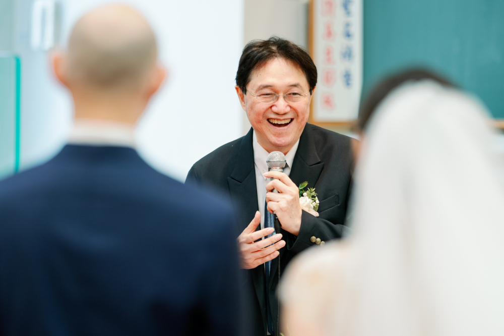 thelinhotel-wedding-phtography-by-lifevision-luke-linweddinggarden-taichung-75