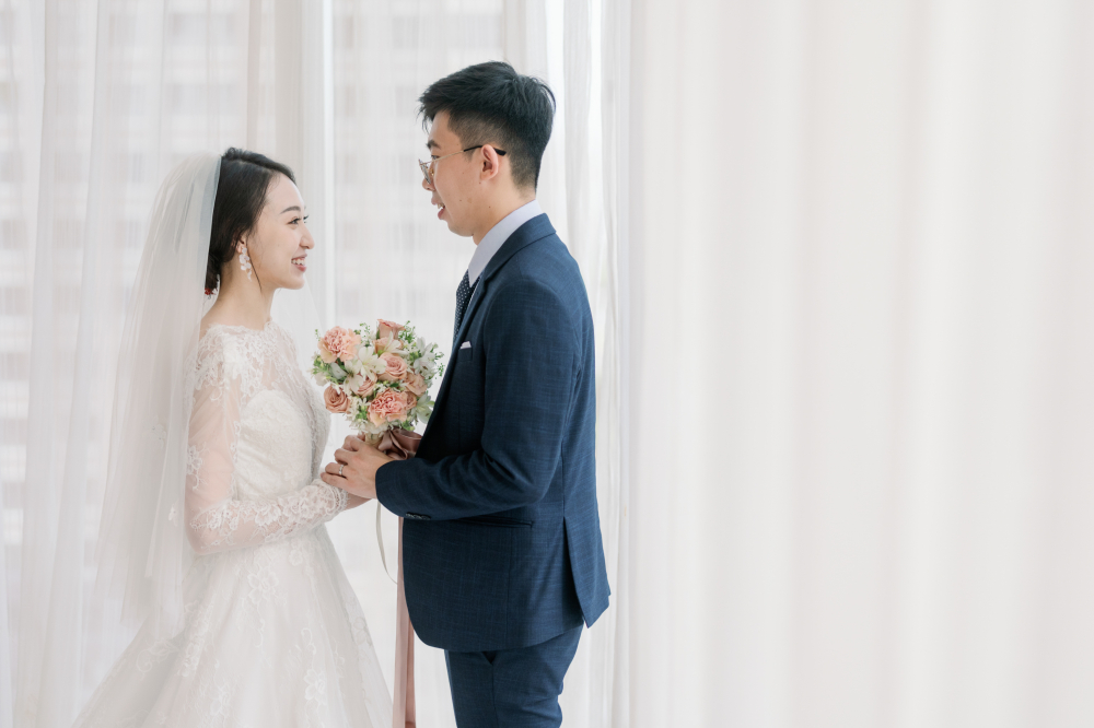 thelinhotel-wedding-phtography-by-lifevision-luke-linweddinggarden-taichung-76