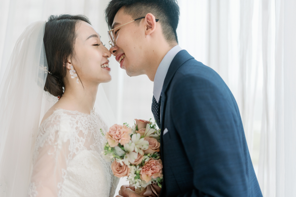 thelinhotel-wedding-phtography-by-lifevision-luke-linweddinggarden-taichung-77