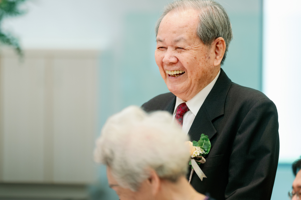 thelinhotel-wedding-phtography-by-lifevision-luke-linweddinggarden-taichung-77