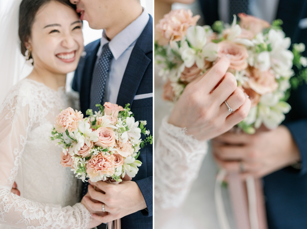 thelinhotel-wedding-phtography-by-lifevision-luke-linweddinggarden-taichung-78