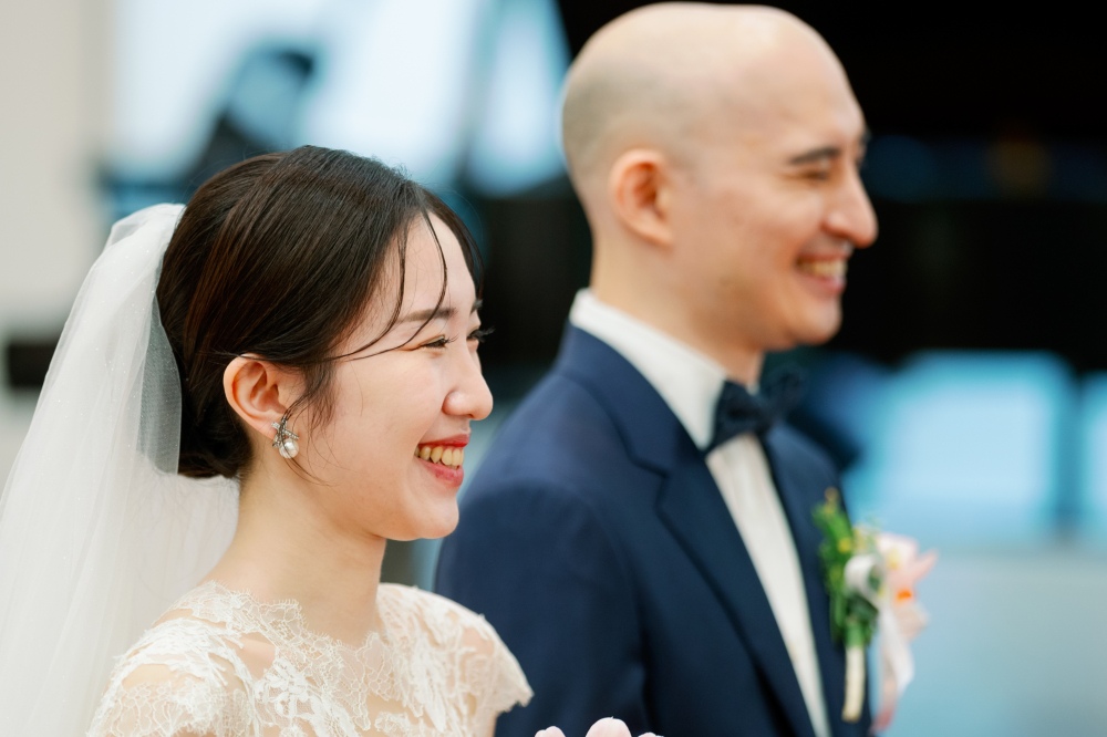 thelinhotel-wedding-phtography-by-lifevision-luke-linweddinggarden-taichung-78