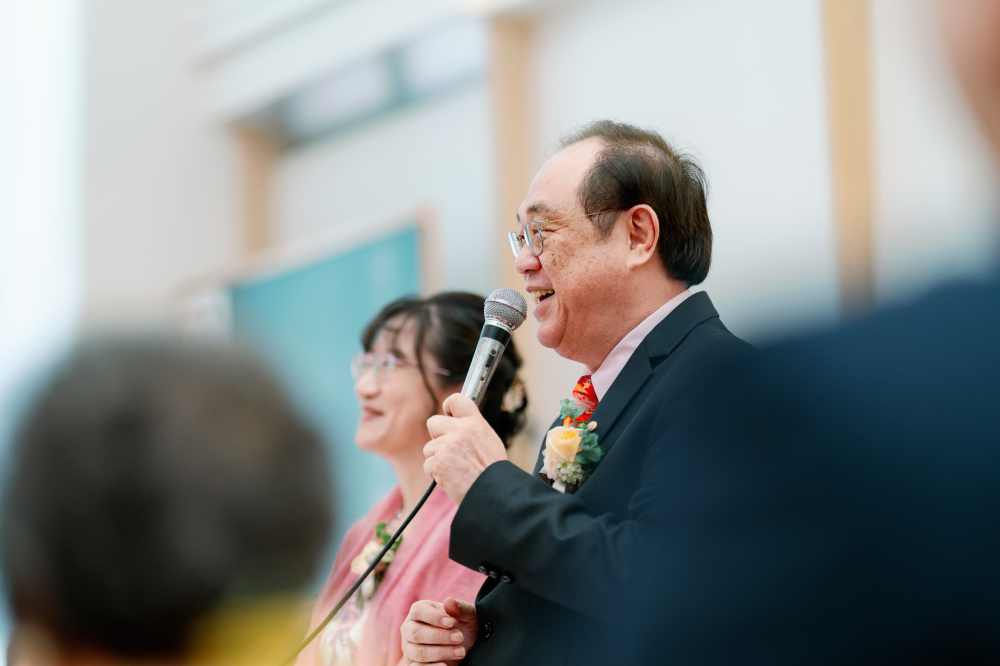thelinhotel-wedding-phtography-by-lifevision-luke-linweddinggarden-taichung-79