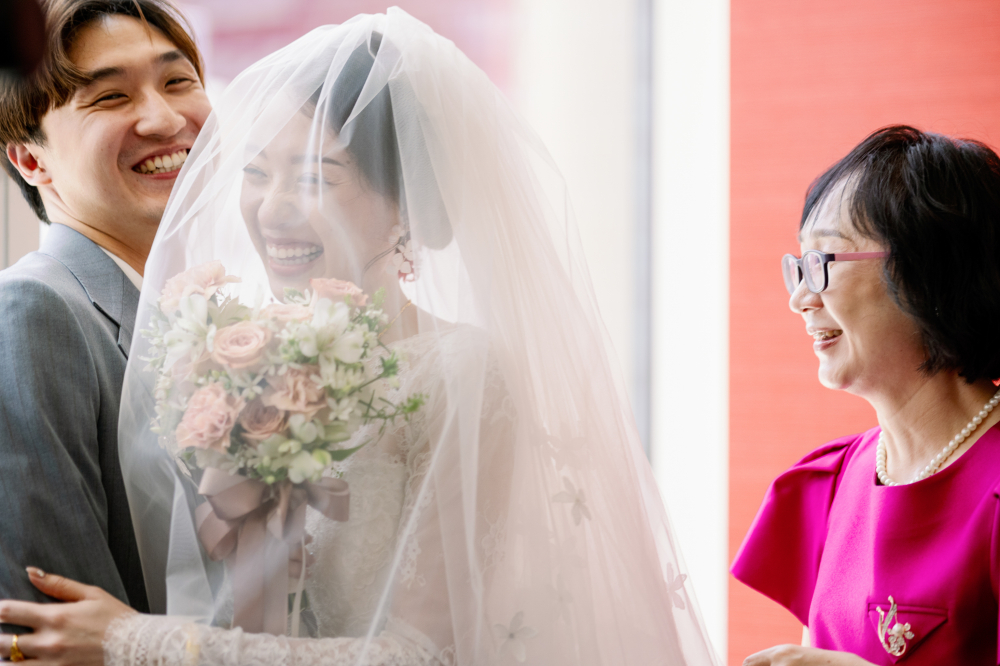 thelinhotel-wedding-phtography-by-lifevision-luke-linweddinggarden-taichung-70