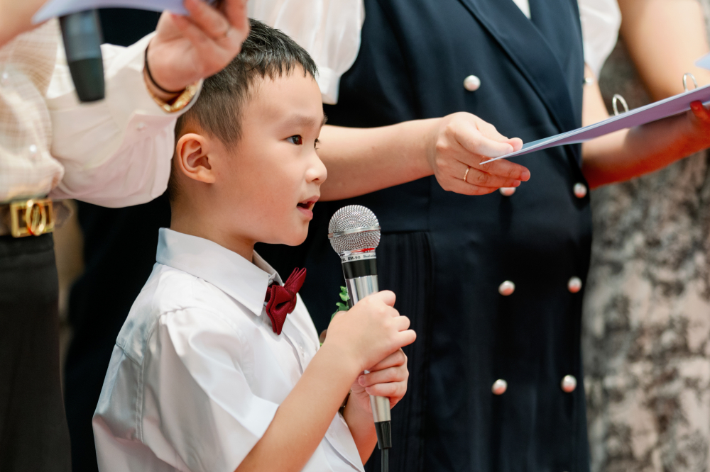 thelinhotel-wedding-phtography-by-lifevision-luke-linweddinggarden-taichung-70