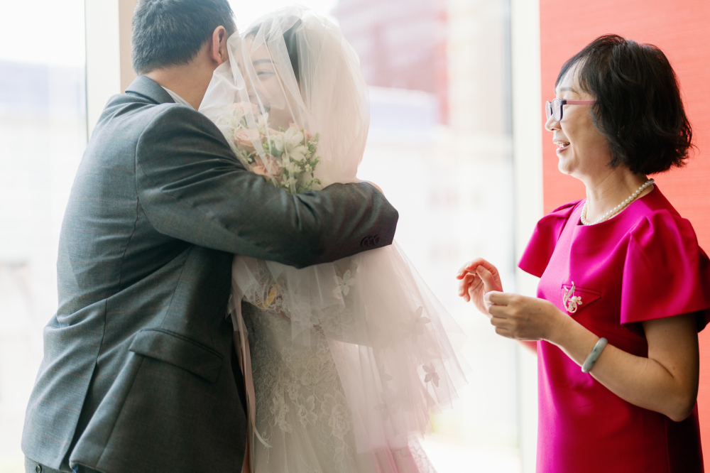 thelinhotel-wedding-phtography-by-lifevision-luke-linweddinggarden-taichung-71