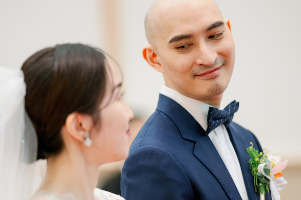 thelinhotel-wedding-phtography-by-lifevision-luke-linweddinggarden-taichung-71
