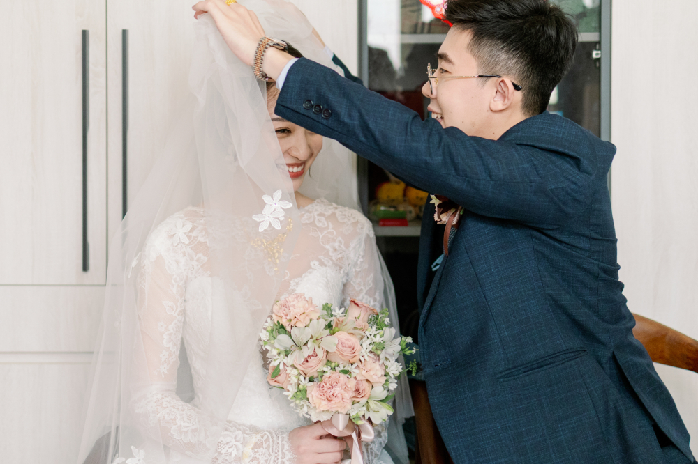 thelinhotel-wedding-phtography-by-lifevision-luke-linweddinggarden-taichung-72