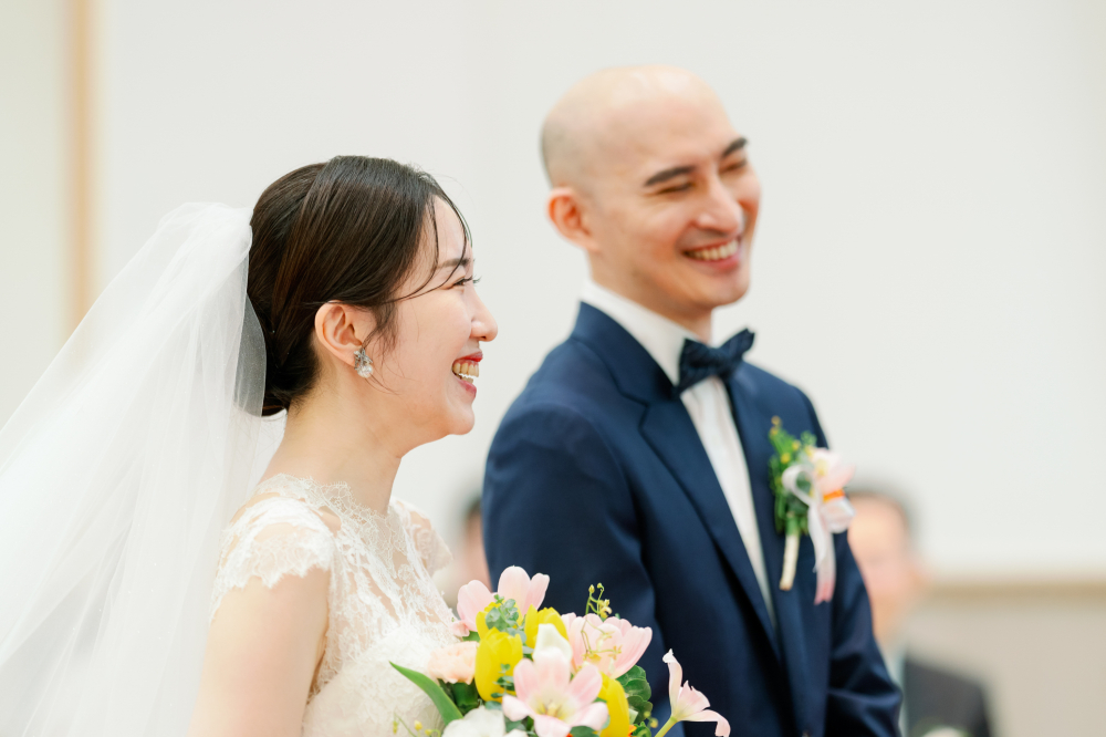 thelinhotel-wedding-phtography-by-lifevision-luke-linweddinggarden-taichung-72