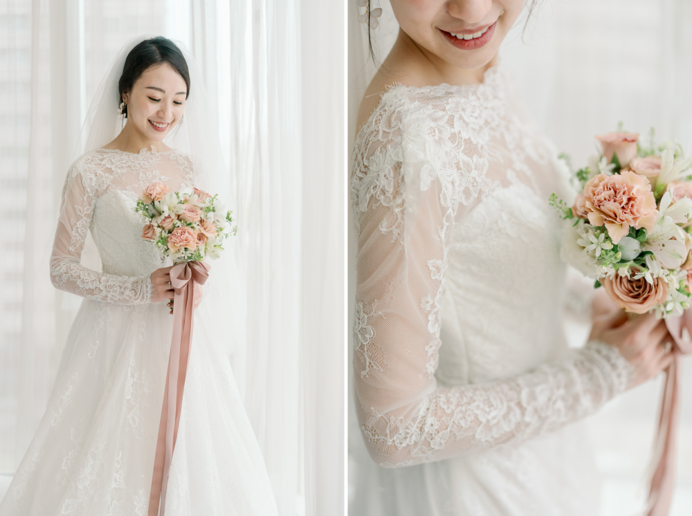 thelinhotel-wedding-phtography-by-lifevision-luke-linweddinggarden-taichung-73