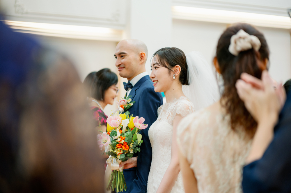 thelinhotel-wedding-phtography-by-lifevision-luke-linweddinggarden-taichung-84