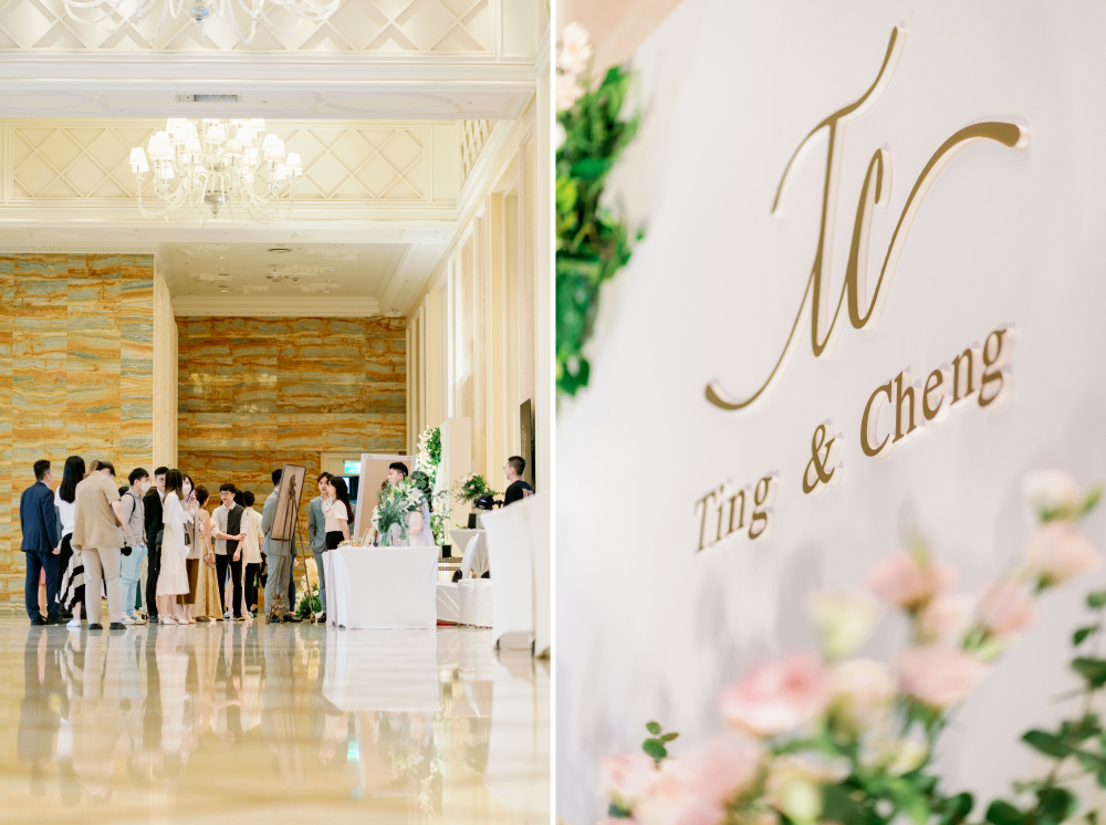 thelinhotel-wedding-phtography-by-lifevision-luke-linweddinggarden-taichung-85
