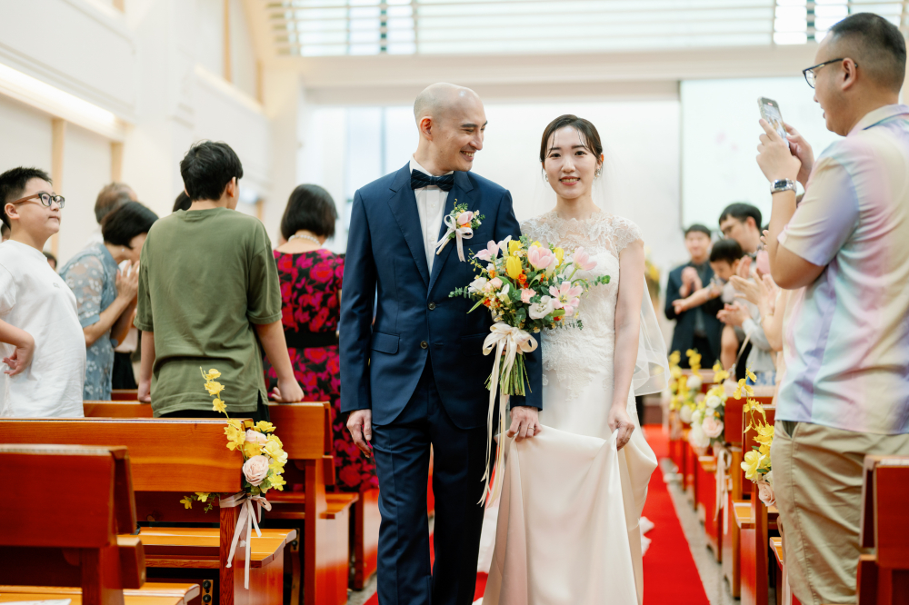 thelinhotel-wedding-phtography-by-lifevision-luke-linweddinggarden-taichung-85