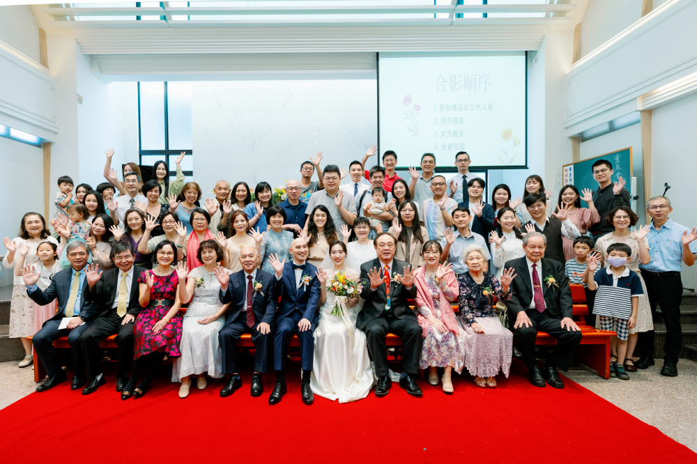 thelinhotel-wedding-phtography-by-lifevision-luke-linweddinggarden-taichung-86