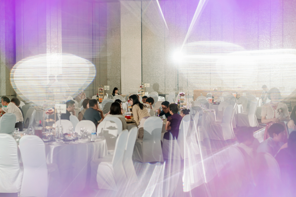 thelinhotel-wedding-phtography-by-lifevision-luke-linweddinggarden-taichung-87