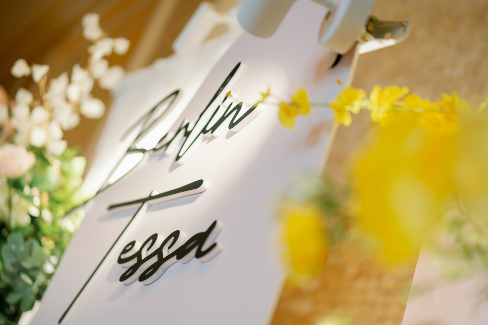 thelinhotel-wedding-phtography-by-lifevision-luke-linweddinggarden-taichung-87