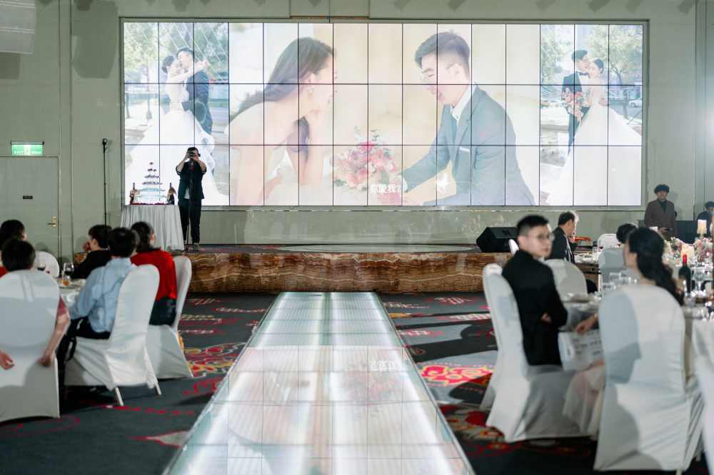 thelinhotel-wedding-phtography-by-lifevision-luke-linweddinggarden-taichung-88