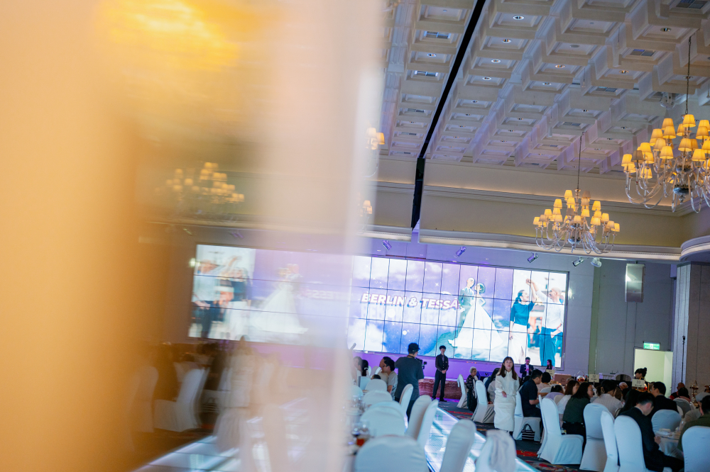 thelinhotel-wedding-phtography-by-lifevision-luke-linweddinggarden-taichung-88