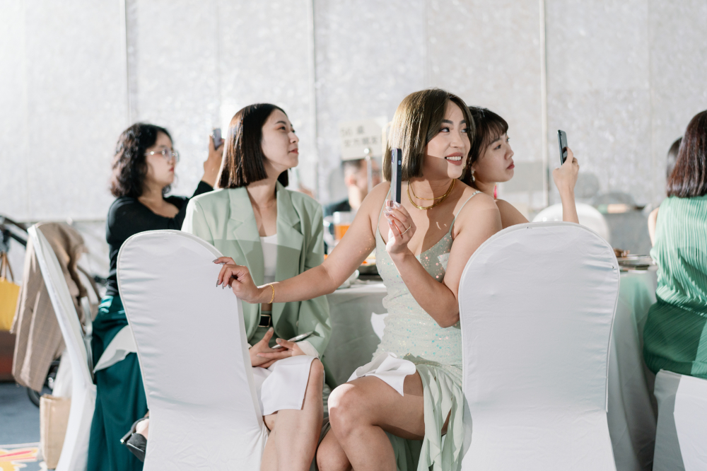 thelinhotel-wedding-phtography-by-lifevision-luke-linweddinggarden-taichung-89