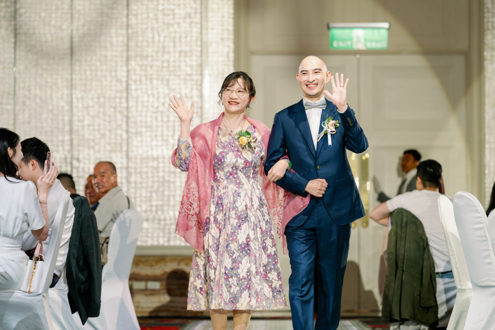 thelinhotel-wedding-phtography-by-lifevision-luke-linweddinggarden-taichung-89