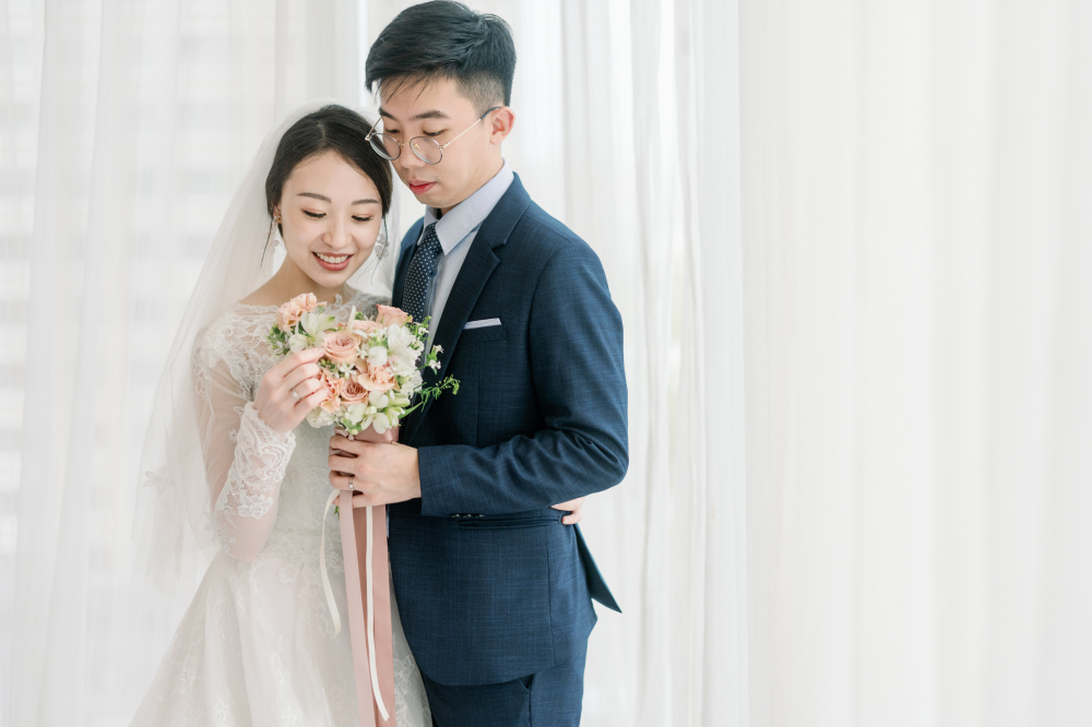 thelinhotel-wedding-phtography-by-lifevision-luke-linweddinggarden-taichung-80