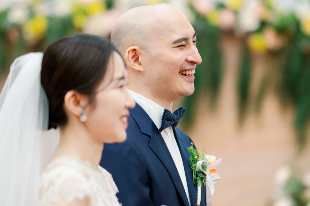 thelinhotel-wedding-phtography-by-lifevision-luke-linweddinggarden-taichung-80