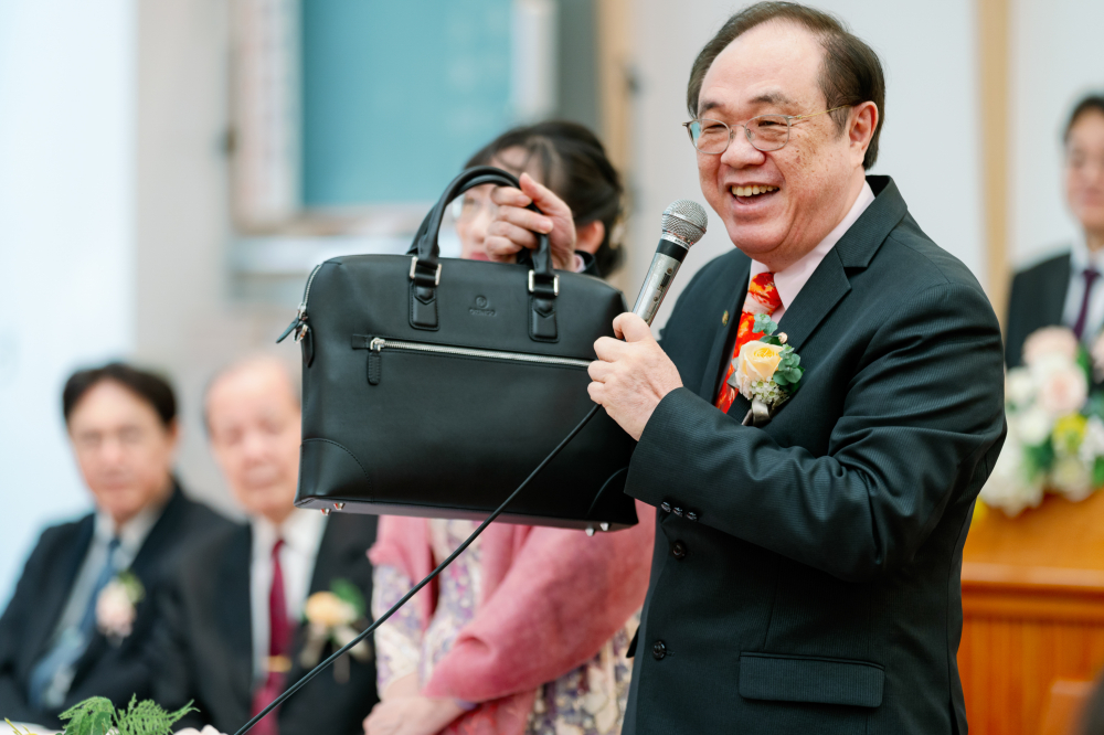 thelinhotel-wedding-phtography-by-lifevision-luke-linweddinggarden-taichung-81