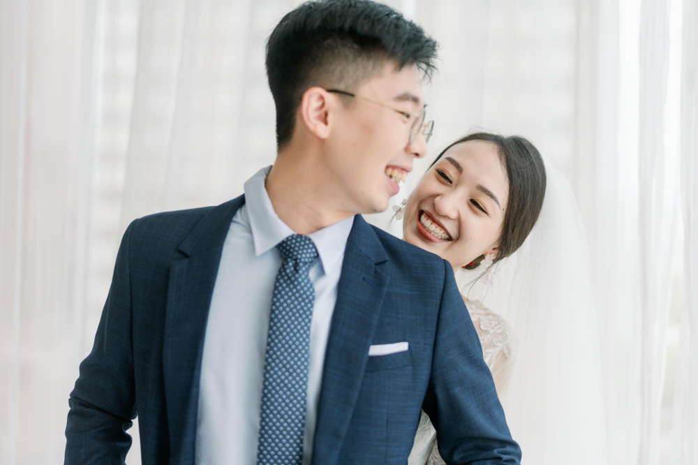 thelinhotel-wedding-phtography-by-lifevision-luke-linweddinggarden-taichung-82