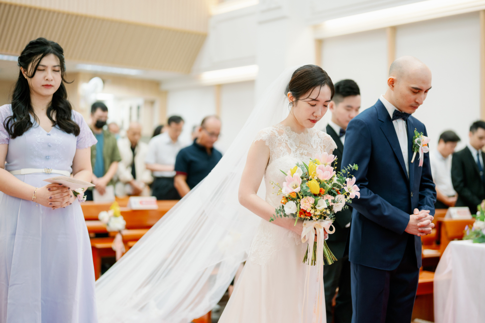 thelinhotel-wedding-phtography-by-lifevision-luke-linweddinggarden-taichung-82