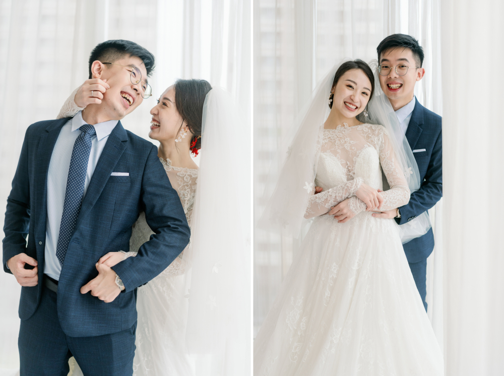 thelinhotel-wedding-phtography-by-lifevision-luke-linweddinggarden-taichung-83