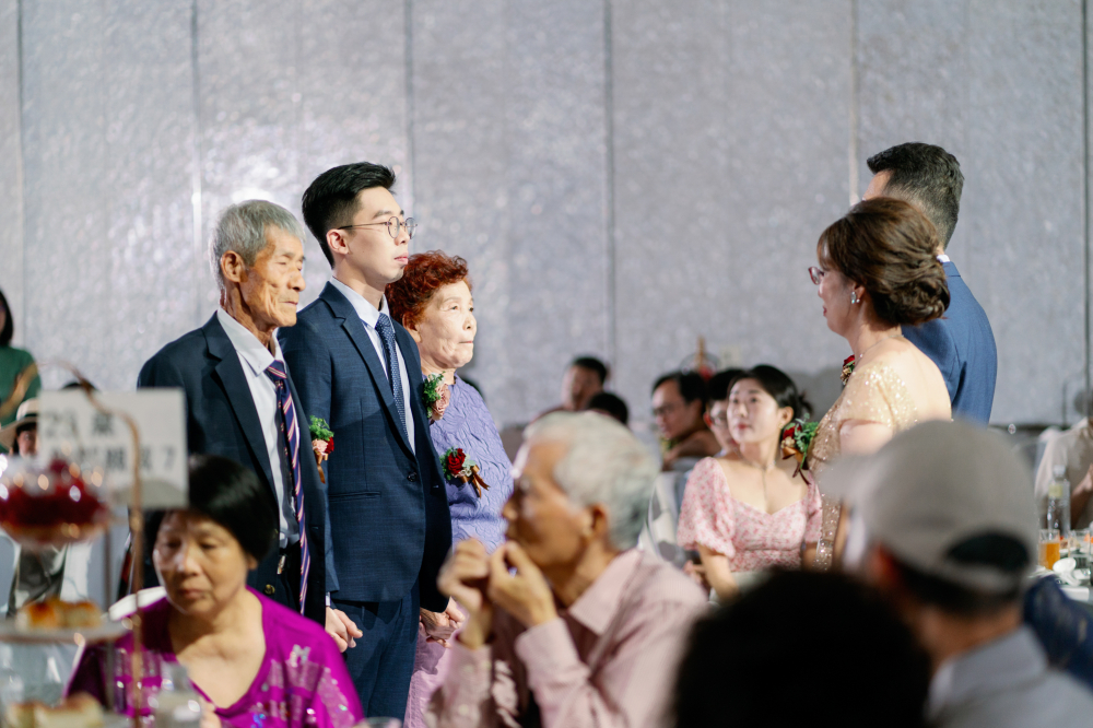 thelinhotel-wedding-phtography-by-lifevision-luke-linweddinggarden-taichung-94