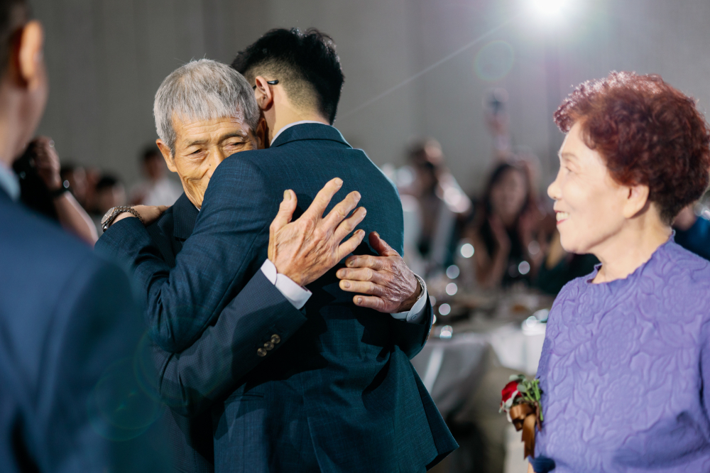 thelinhotel-wedding-phtography-by-lifevision-luke-linweddinggarden-taichung-95