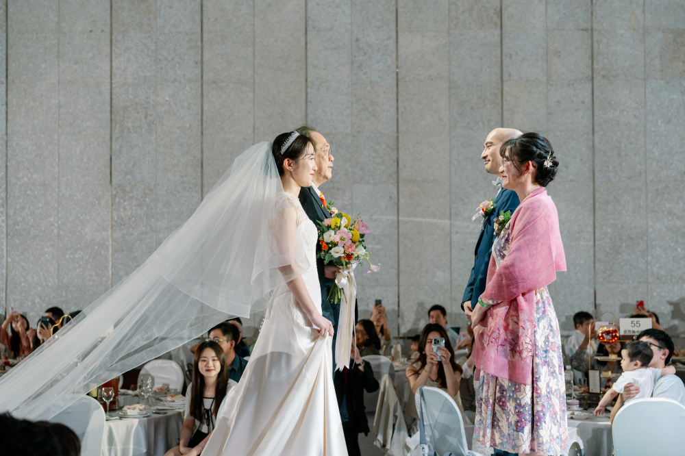 thelinhotel-wedding-phtography-by-lifevision-luke-linweddinggarden-taichung-95