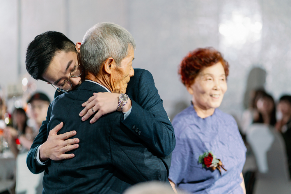 thelinhotel-wedding-phtography-by-lifevision-luke-linweddinggarden-taichung-96