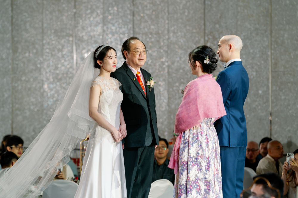 thelinhotel-wedding-phtography-by-lifevision-luke-linweddinggarden-taichung-96