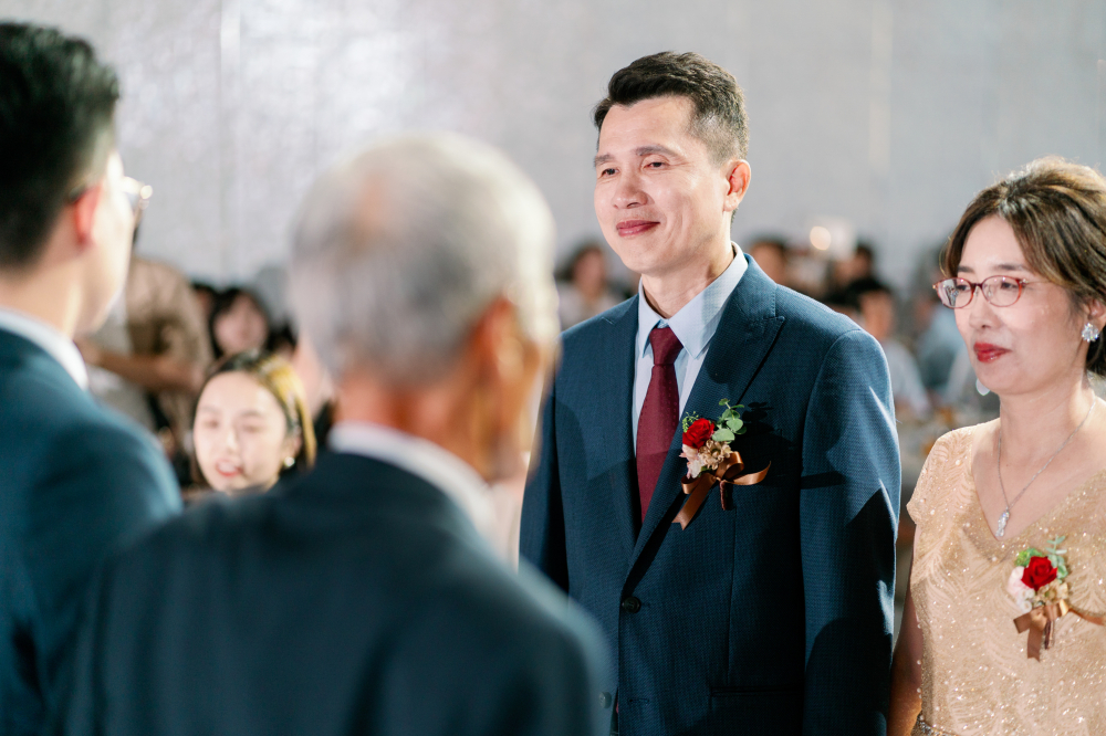 thelinhotel-wedding-phtography-by-lifevision-luke-linweddinggarden-taichung-97