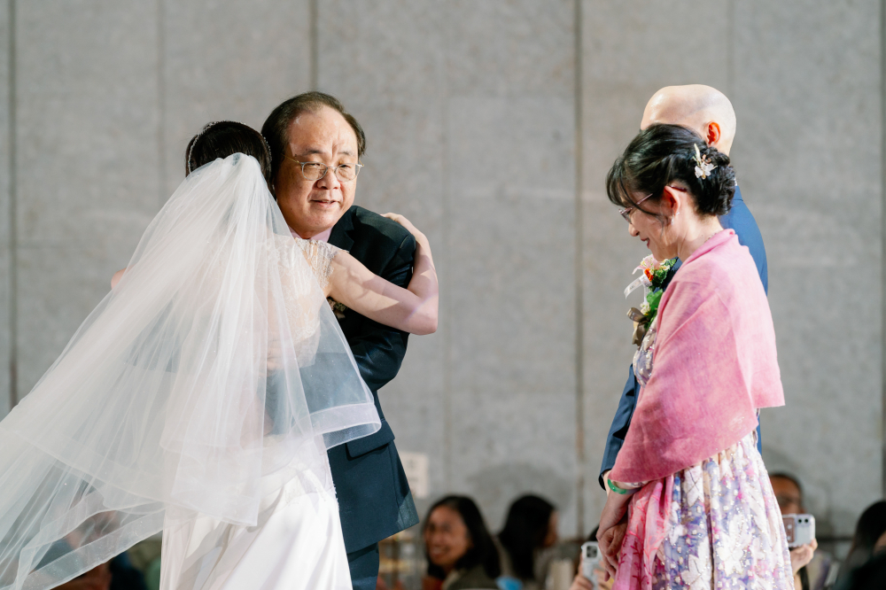 thelinhotel-wedding-phtography-by-lifevision-luke-linweddinggarden-taichung-97