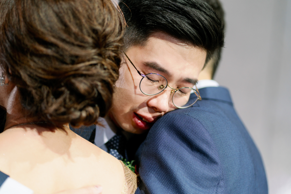 thelinhotel-wedding-phtography-by-lifevision-luke-linweddinggarden-taichung-99