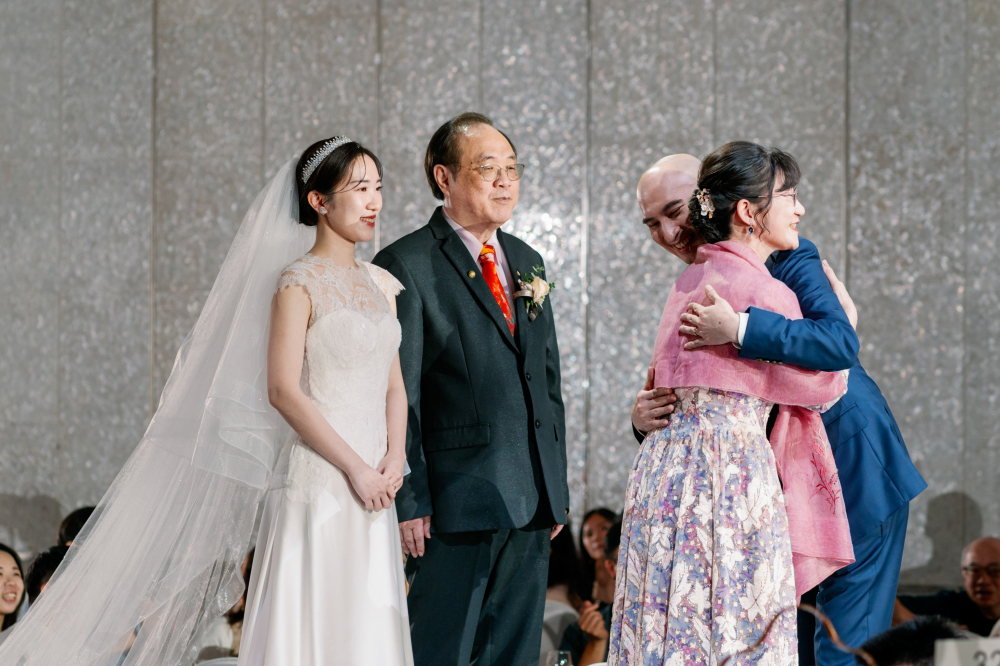 thelinhotel-wedding-phtography-by-lifevision-luke-linweddinggarden-taichung-99